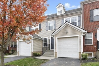 Building Photo - 6479 Walnut Fork Dr