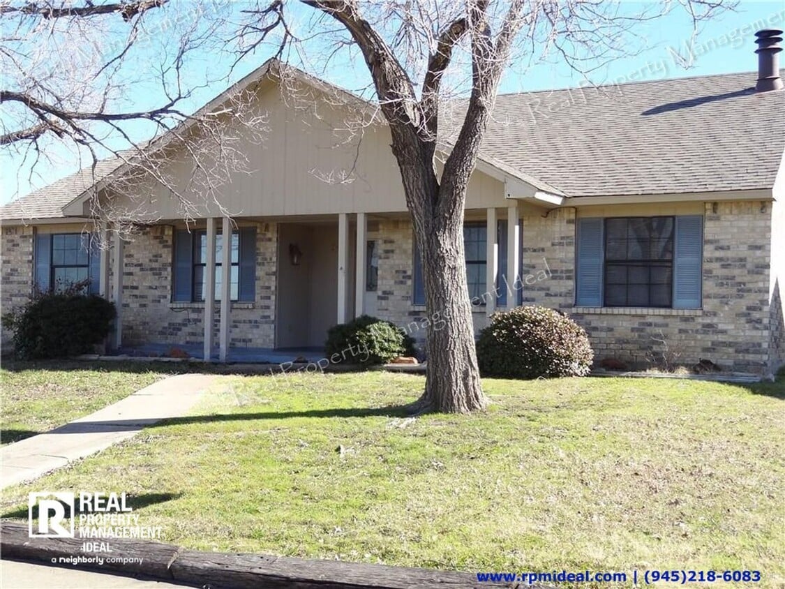 Photo - 7712 Underwood Drive