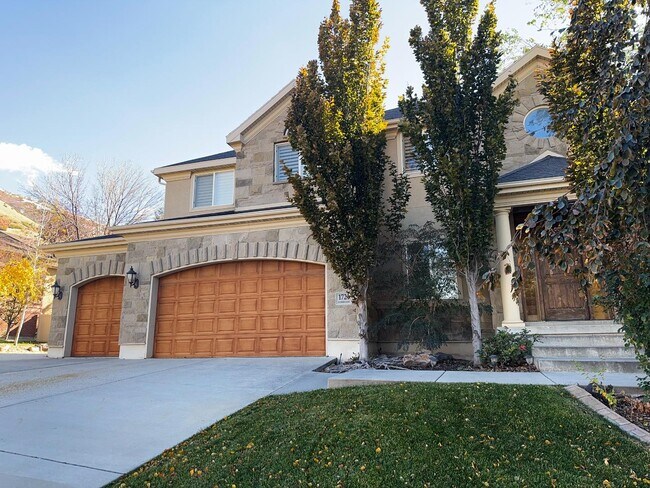 Foto del edificio - 1724 Ellerbeck Ln