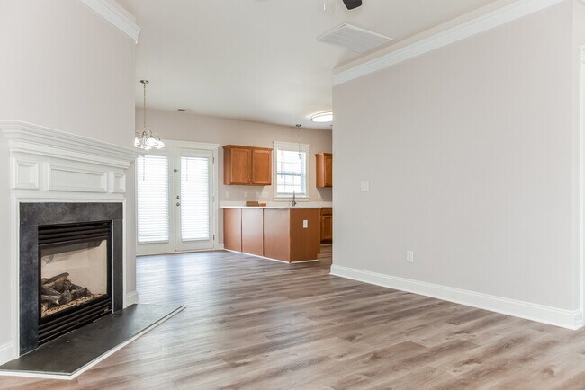 Foto del edificio - 7314 Darblay St