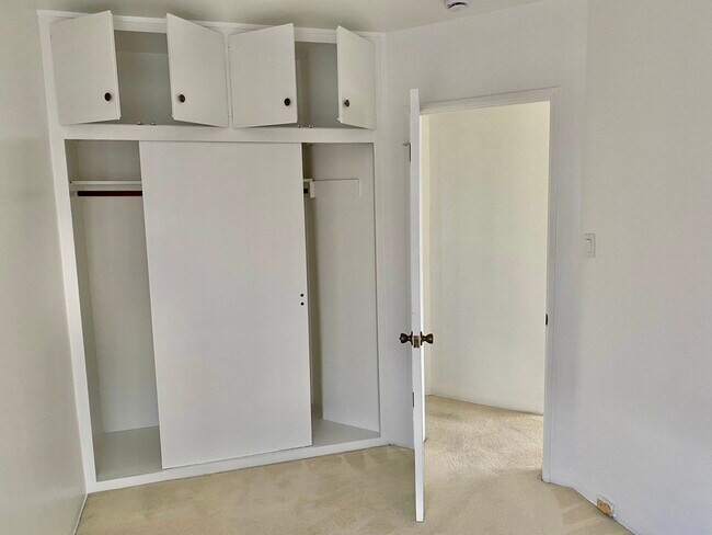 Fotografía del edificio - 2914 Cimarron St