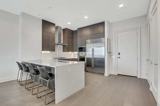 Foto del edificio - 40 12th St NE