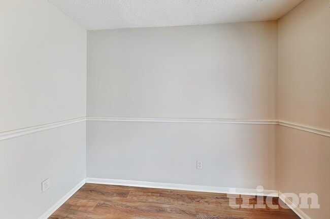 Building Photo - 614 Rifleman Trail