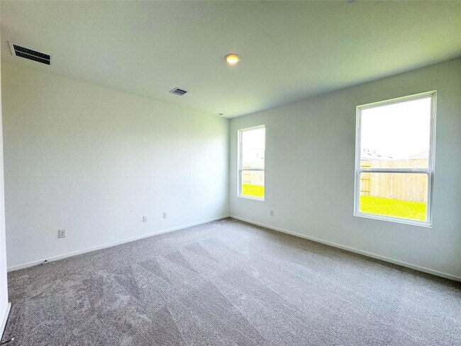 Foto del edificio - 6815 Harvest Wheat Ln