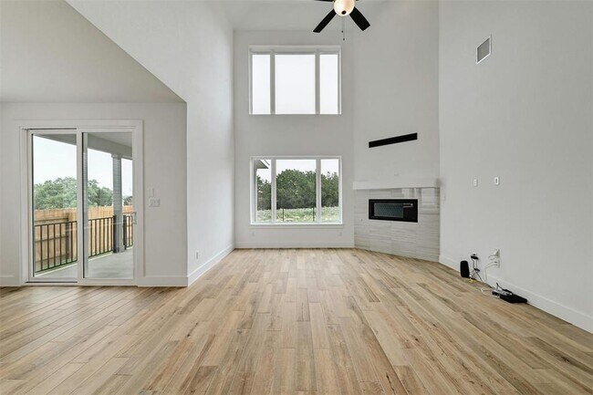 Building Photo - 1184 Sage Thrasher Cir