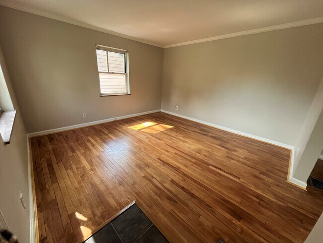 Foto del edificio - 4304 Kugler Mill Rd