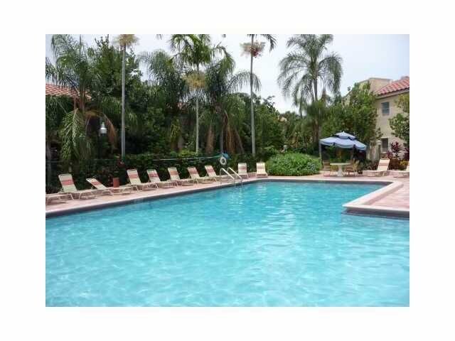 Foto del edificio - 5356 NE 6th Ave