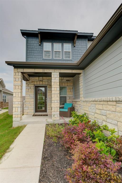 Building Photo - 245 Split Rail Dr