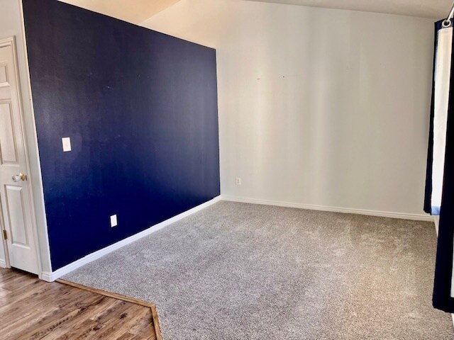 Foto del edificio - 2048 N Boysenberry Dr