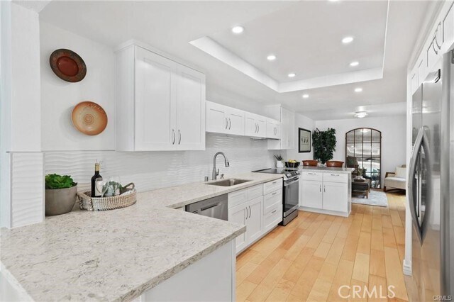 Building Photo - 3832 Montego Dr
