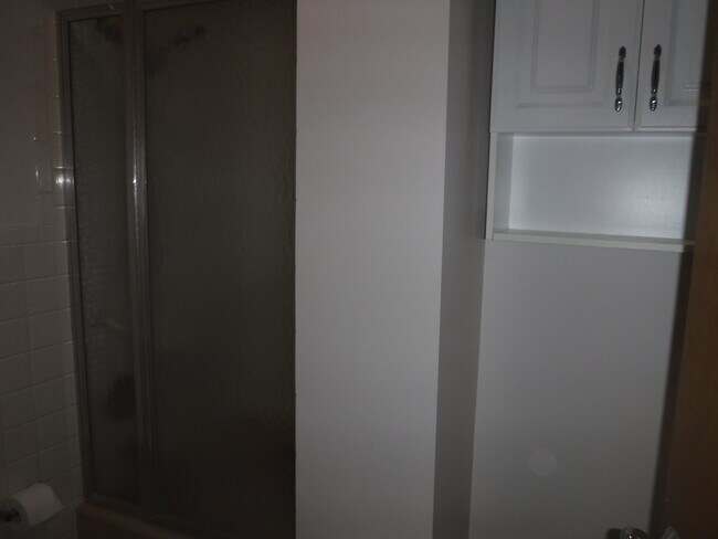 Foto del edificio - 702 N 25th St