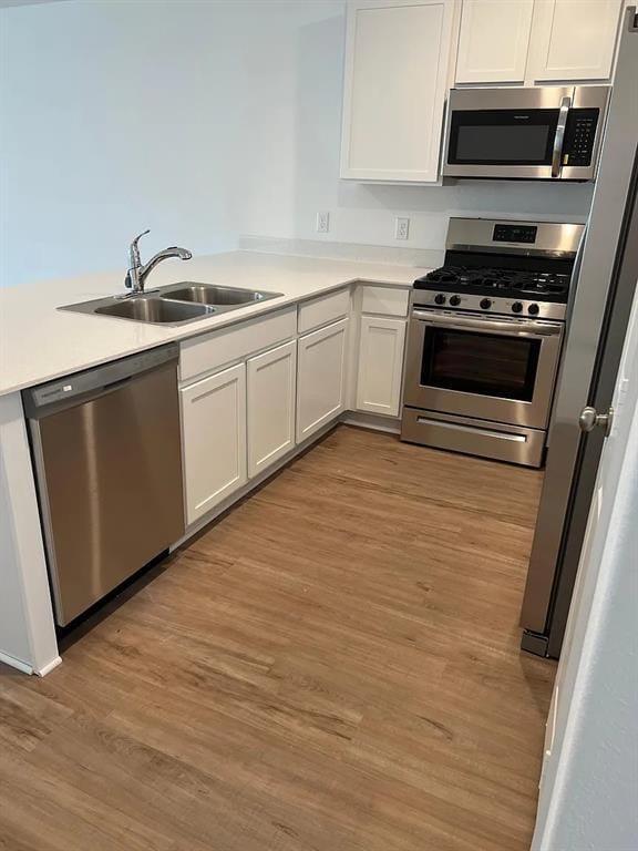 Foto del edificio - 26903 Jasmine Breeze Dr