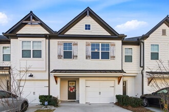 Building Photo - 4117 Spring Valley Cir