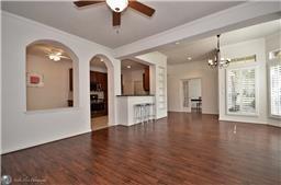 Building Photo - 3 S Avonlea Cir