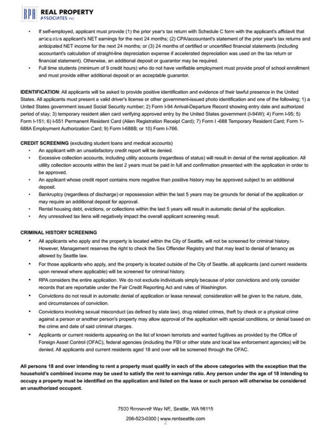 Foto del edificio - 5415 6th Ave NW