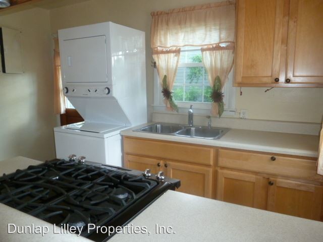 Building Photo - 3 br, 1 bath House - 310 Sunset Drive