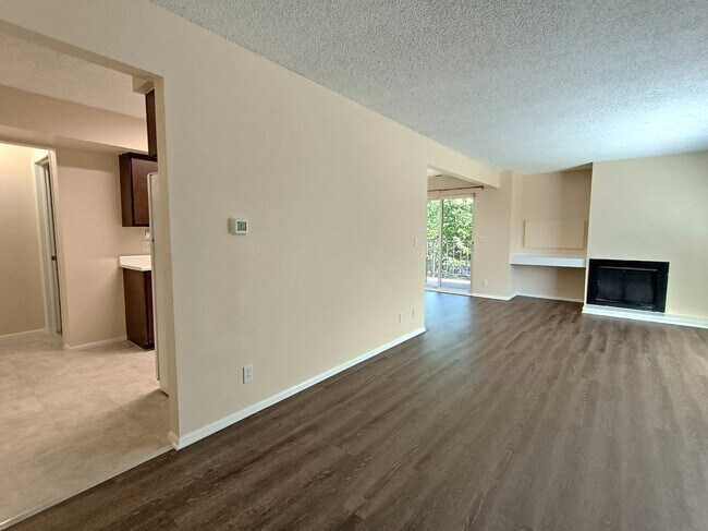 Foto del edificio - 4536 South 1900 West