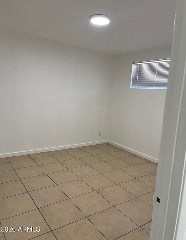 Foto del edificio - 604 S Bellview