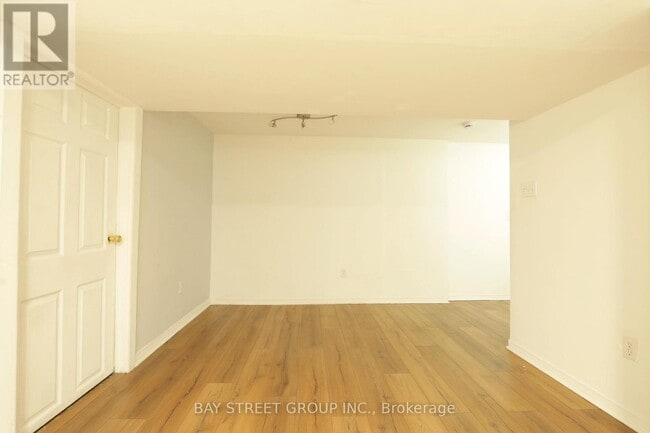 Building Photo - 280 Boisdale Ave