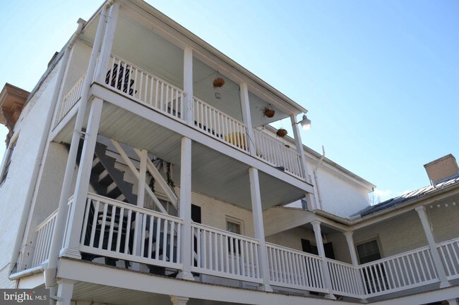 Foto del edificio - 3362 Uniontown Rd