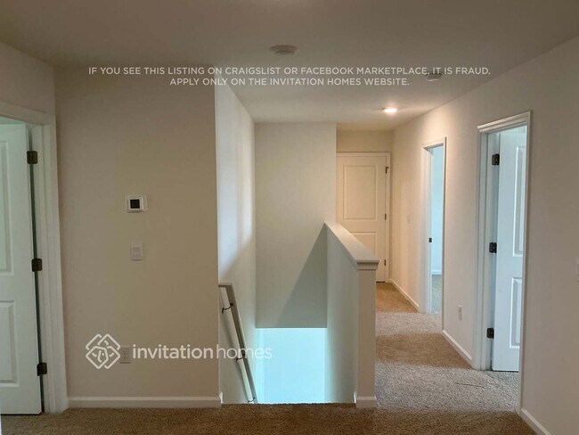 Foto del edificio - 491 Swift Creek Farm Ln