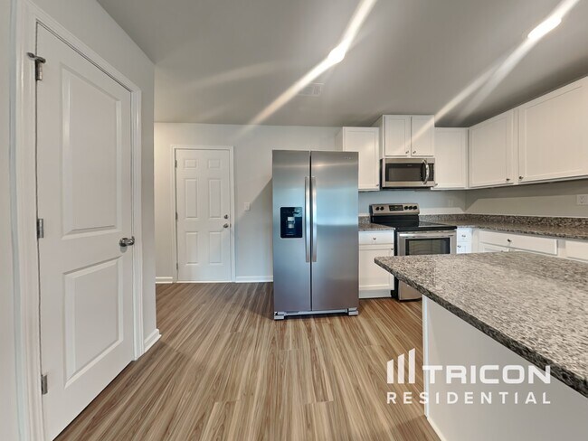 227 Jessie Ct McDonough GA 30252 Apartments com 227 Jessie Ct McDonough GA 30252 Apartments com