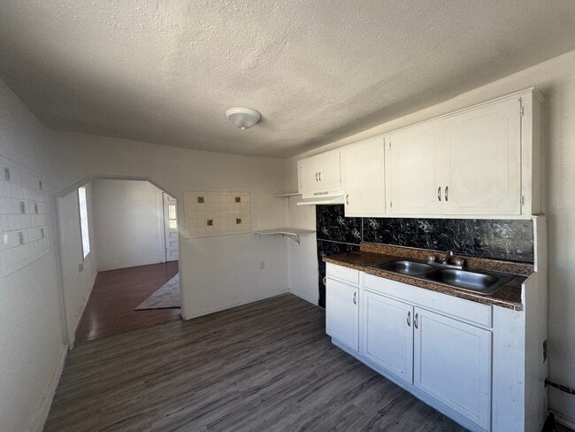 Building Photo - 6320 Geiger Ave