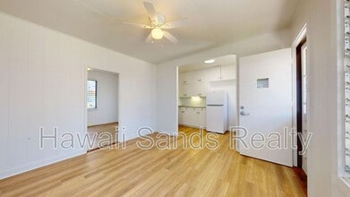Building Photo - 1816 Citron St