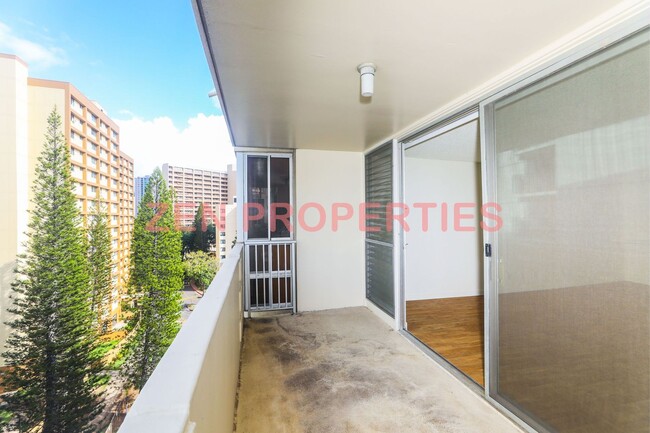 Building Photo - a 2 bedroom, 1.5 bath condo for rent at Ka...