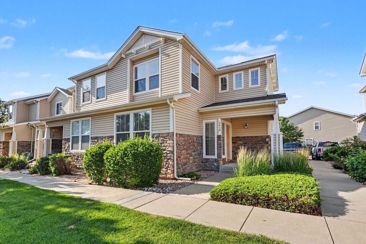 Photo - 7416 Sandy Springs Pt