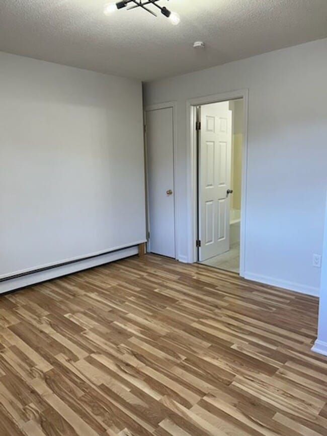 Building Photo - 64 Main Street