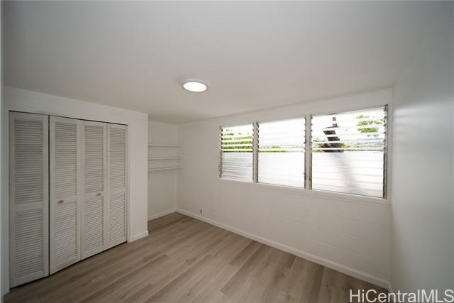 Foto del edificio - 1549 Molina St