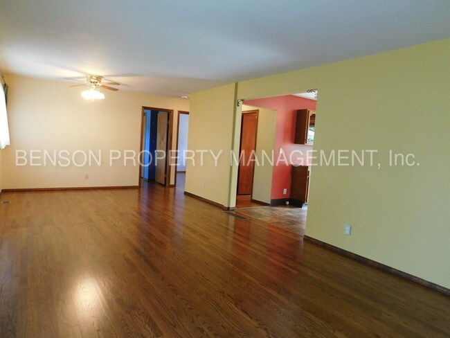 Foto del edificio - 2238 SE 186th Ave