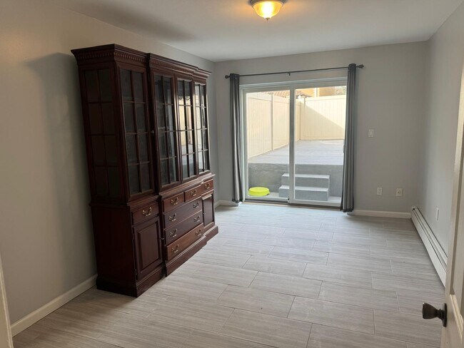 Foto del edificio - 173 Beach 96th St