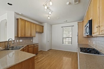 Building Photo - 5210 Hillbrook Ct