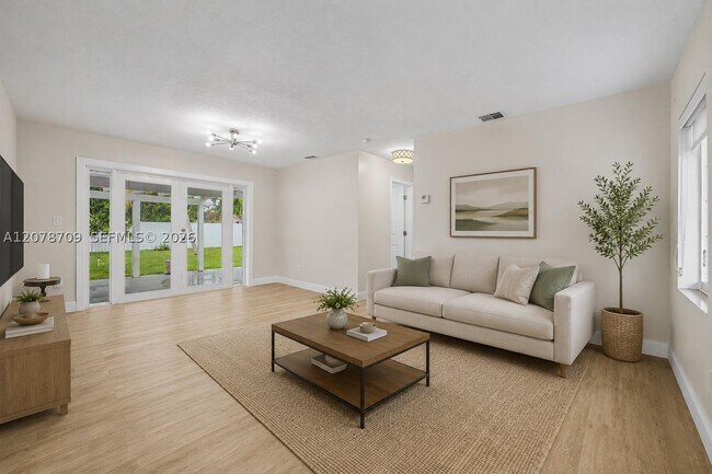 Building Photo - 9541 SW 165th St