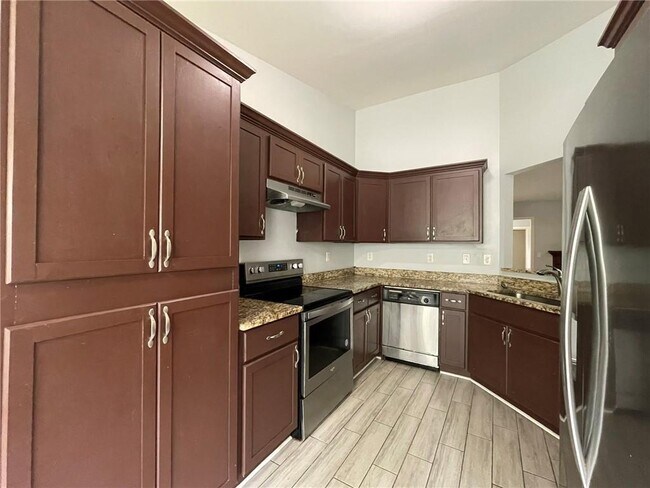 Building Photo - 2471 Honeycomb Way