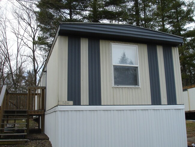 Foto del edificio - 7600 Heatherstone Dr