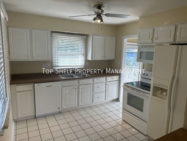 Foto del edificio - 928 19th St