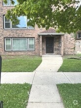 Building Photo - 82 Luella Ave