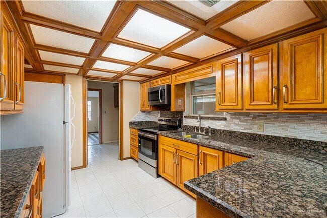 Building Photo - 1506 Marla Dr