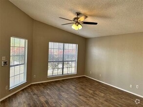 Building Photo - 4228 Staghorn Cir N