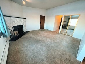 Building Photo - 251 McCarrey St