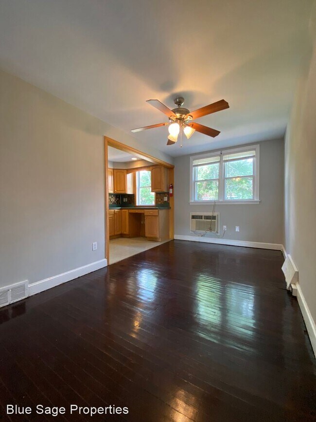 Building Photo - 3 br, 2 bath House - 827 Gainsboro Rd