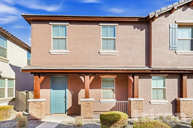 Building Photo - 12567 W Mazatzal Dr