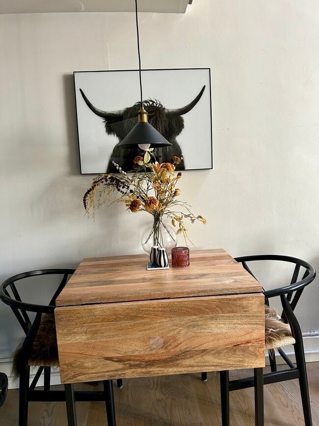 Foto del edificio - 10 Exchange St