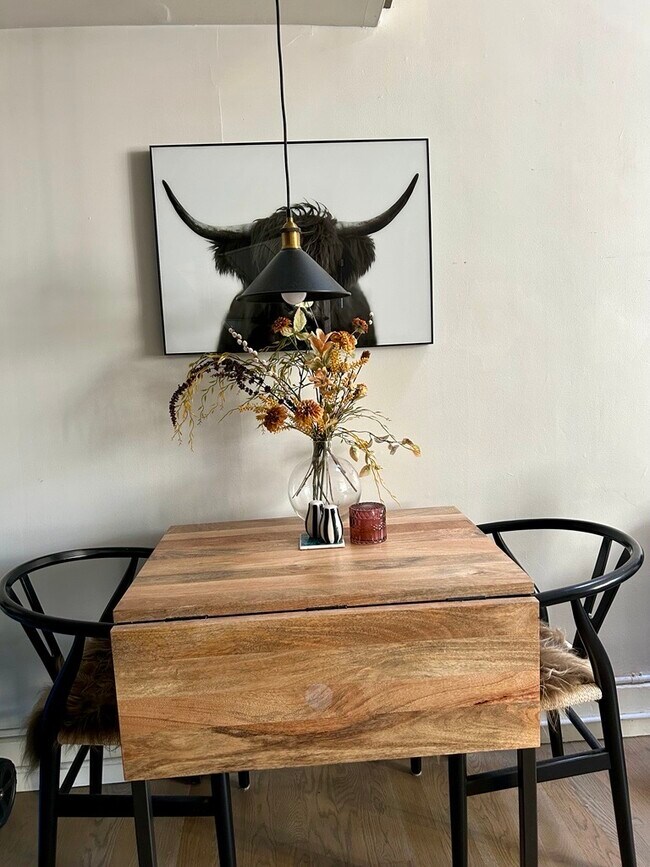 Building Photo - 10 Exchange St