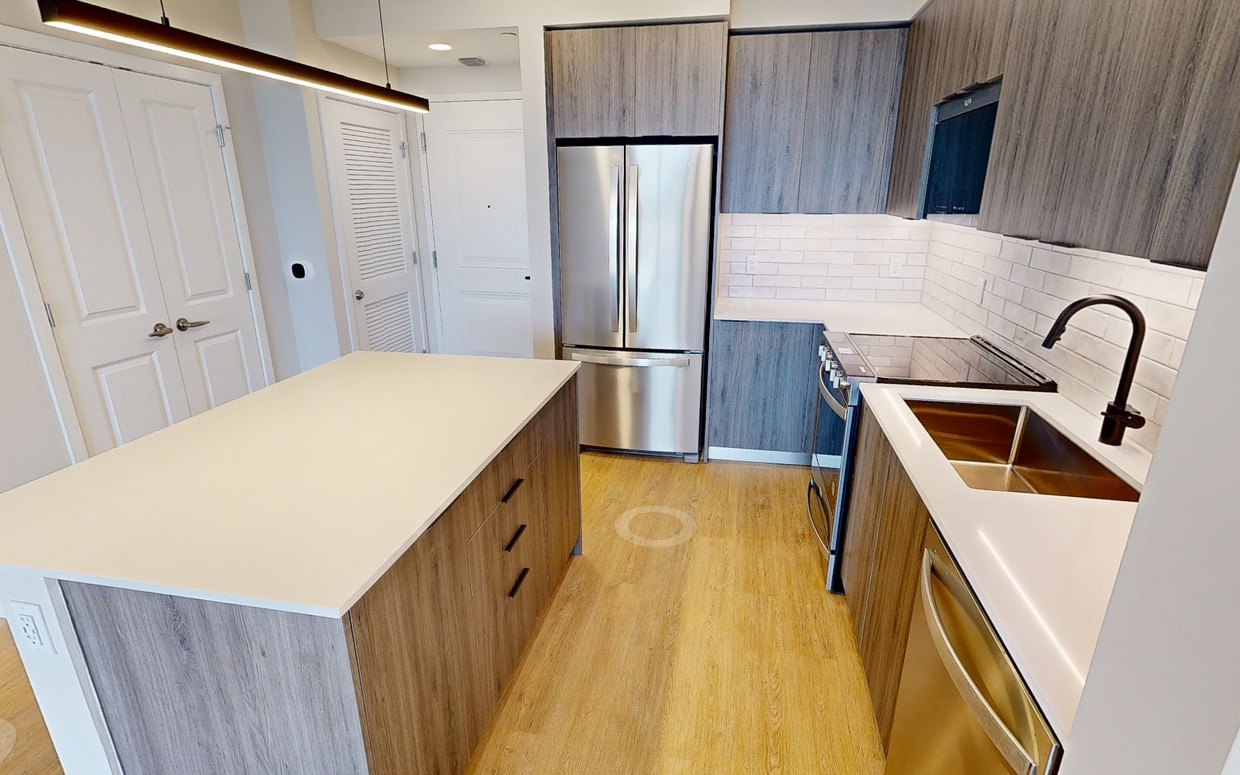 Photo - Avalon South Miami Apartments
