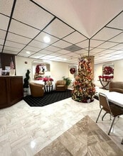 Building Photo - 10777 W Sample Rd