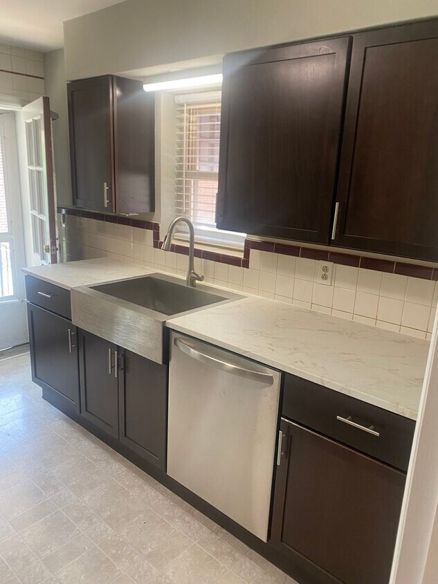 Foto principal - Cute Home located in South Hampton